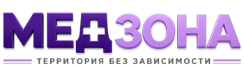 Лечение зависимости в Кирове-Чепецке — цены, стационар, анонимно 2026